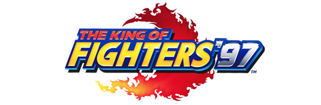 the king of fighters portal